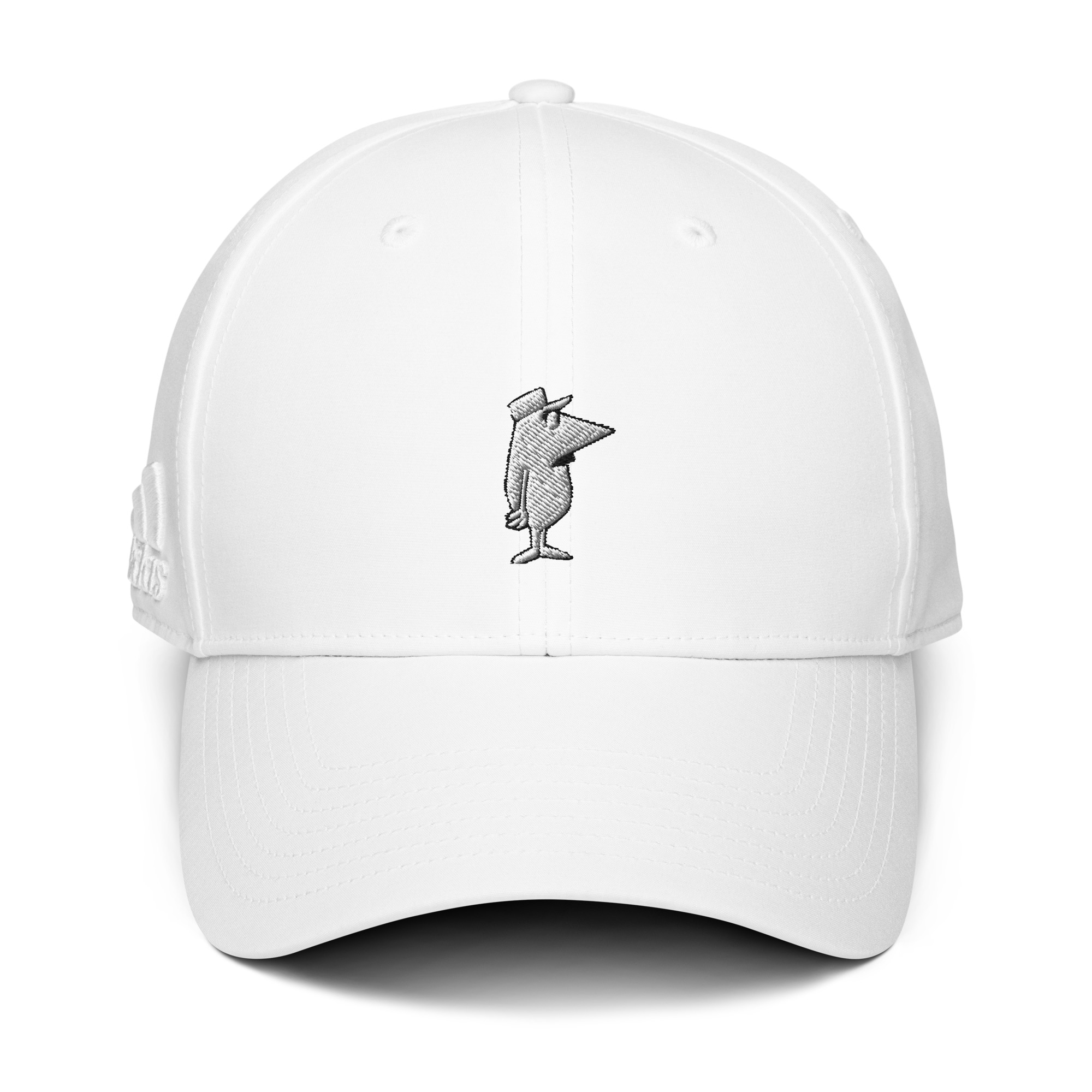 Mens adidas dad hat on sale